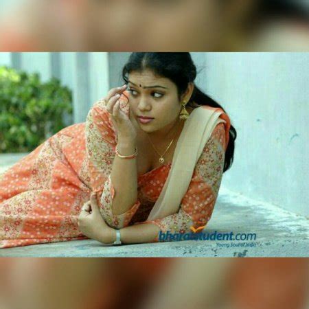 tamil actress nude stories|Tamil Sex Stories • காமக்கதைகள் .